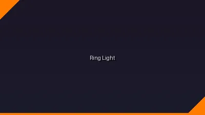积分兑换 - LED环形补光灯 | fulione 积分商城
